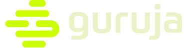Guruja